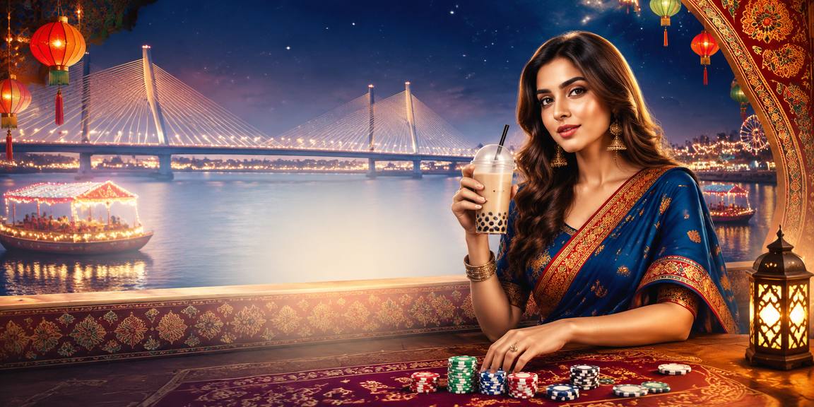 777aa লাইভ রুলেট স্যাফায়ার