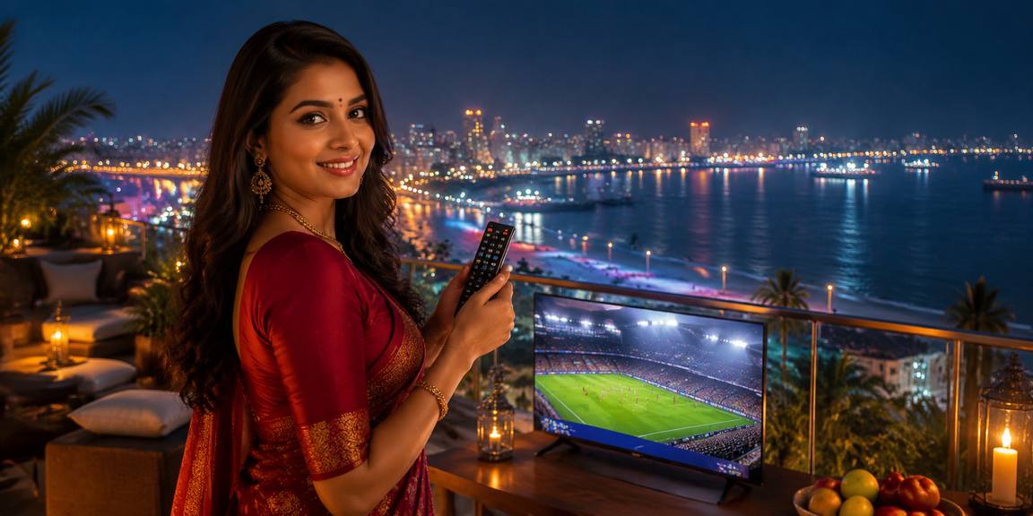 777aa থ্রি কার্ড পোকার ডিলাক্স