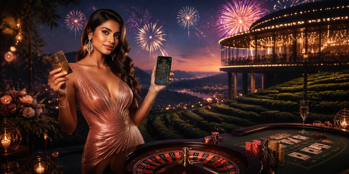 777aa আমাদের Table Poker 3 Card লবি ঘুরে দেখুন