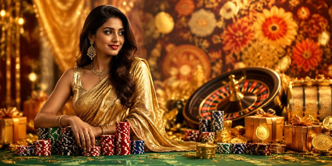 777aa Table Mini Andar Bahar কীভাবে কাজ করে