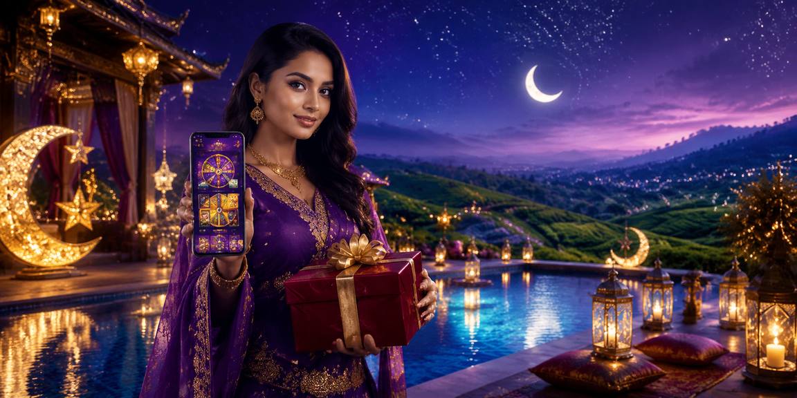 777aa 777aa — বাংলাদেশের খেলোয়াড়দের জন্য যেভাবে আমরা কাজ করি