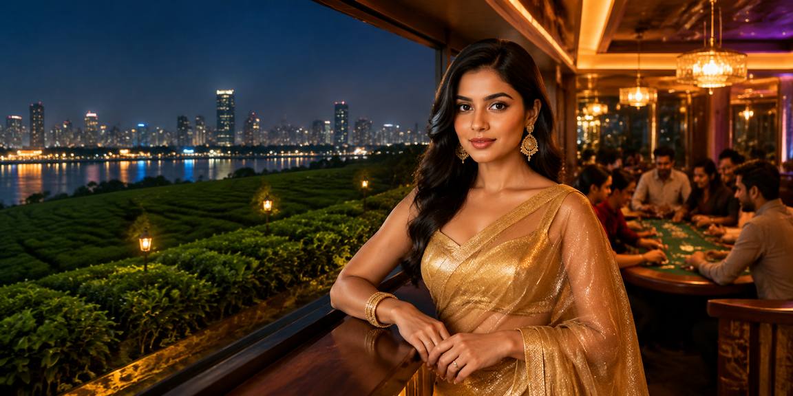 777aa আমরা কী নিয়ে কাজ করি ও কীভাবে চলি